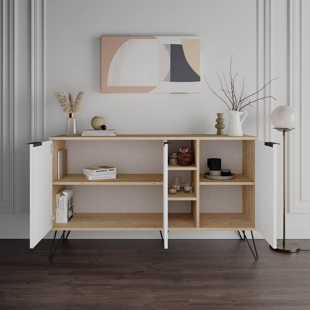 Luxury Home Furniture in Dubai