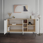 Luxury Home Furniture in Dubai