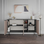 Mourah Clara Console - 2 Years Warranty