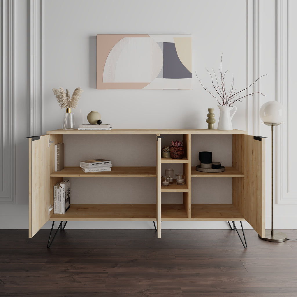 Luxury Home Furniture in Dubai