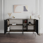 Luxury Home Furniture in Dubai