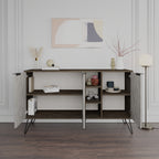 Luxury Home Furniture in Dubai