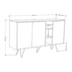 Luxury Home Furniture in Dubai
