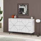 Console Tables in UAE