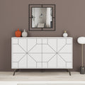 Console Tables in UAE