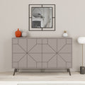 Console Tables in UAE