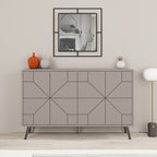 Console Tables in UAE