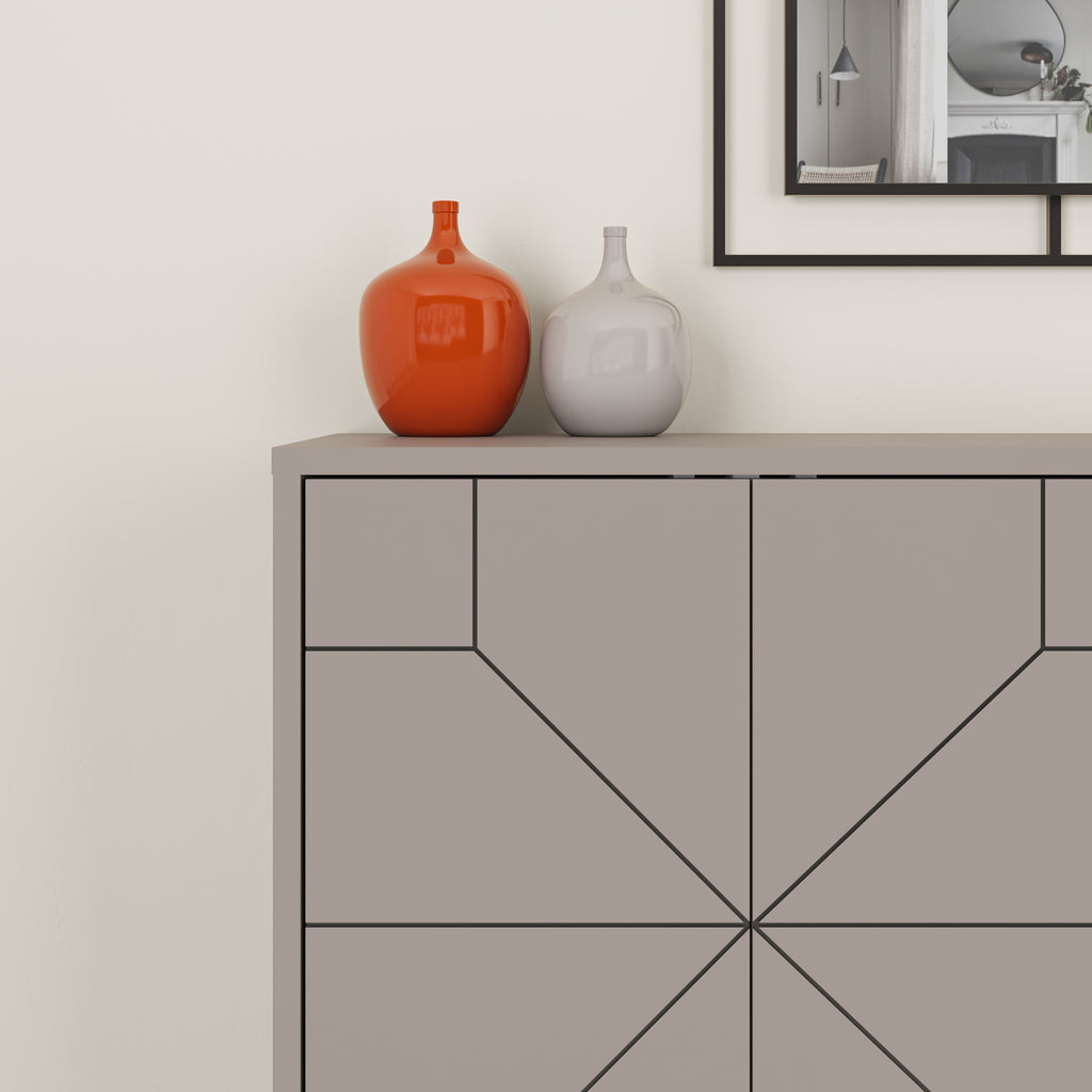 Console Tables in UAE