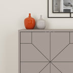 Console Tables in UAE