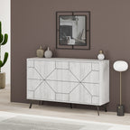 Mourah Dune Console - 2 Years Warranty