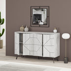 Console Tables in UAE