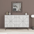 Console Tables in UAE