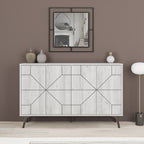 Console Tables in UAE