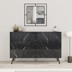 Console Tables in UAE