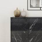Console Tables in UAE