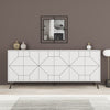 Console Table in UAE