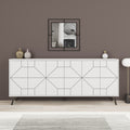 Console Table in UAE