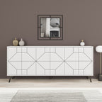 Console Table in UAE