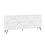 Console Table in UAE