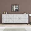 Console Table in UAE