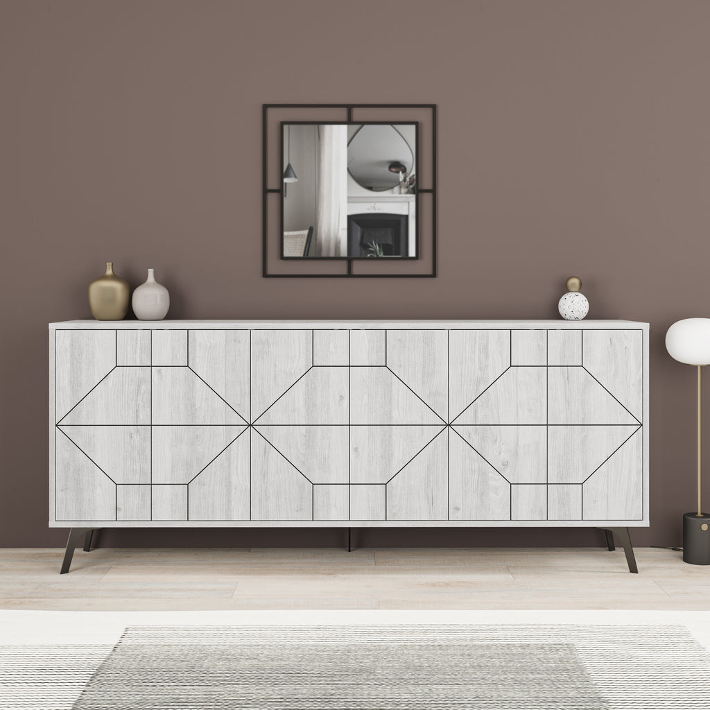 Console Table in UAE