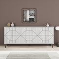 Console Table in UAE