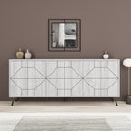Console Table in UAE