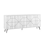 Console Table in UAE