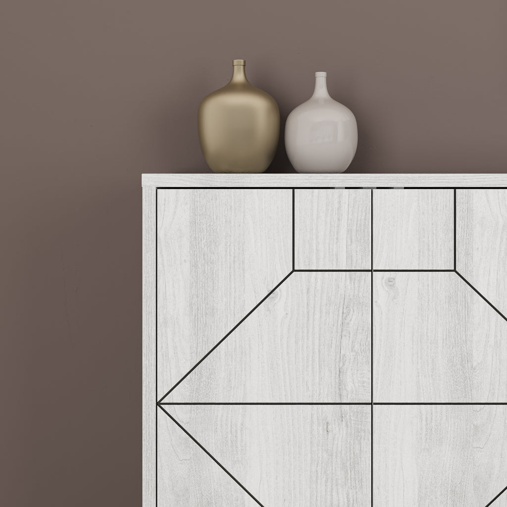 Console Table in UAE