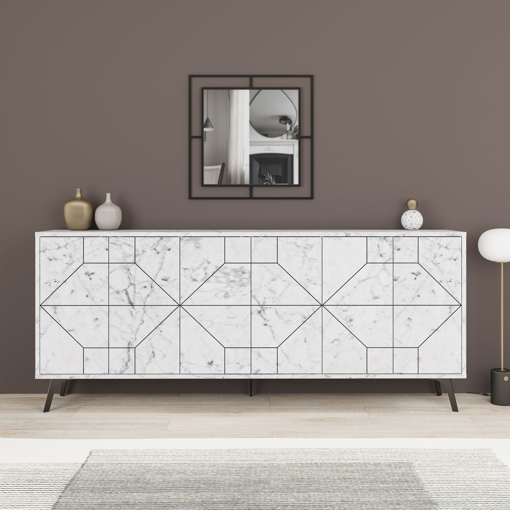 Console Table in UAE