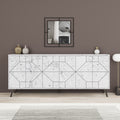Console Table in UAE