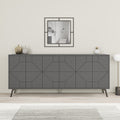 Mourah Dune Console 183 - 2 Years Warranty