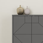 Console Table in UAE