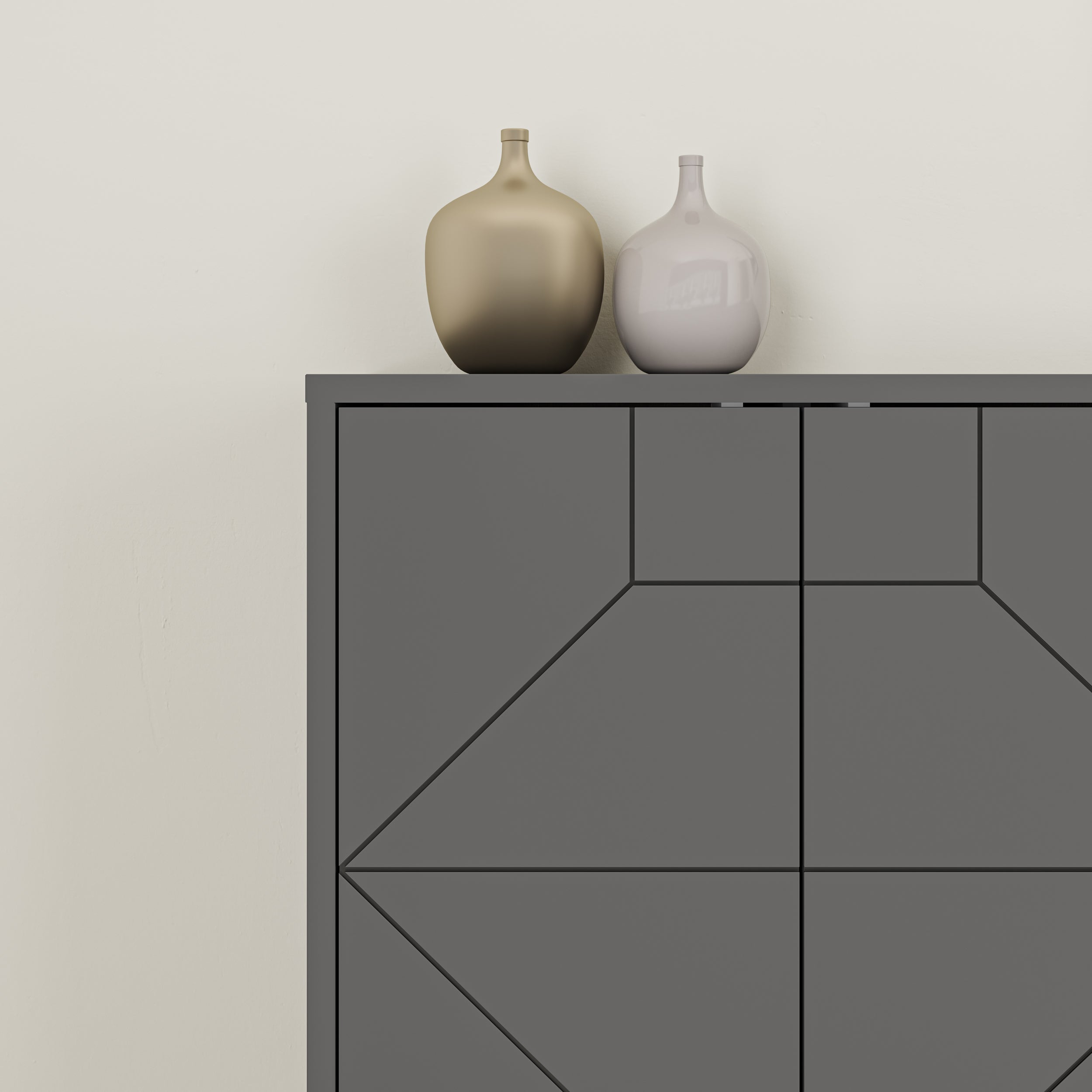 Console Table in UAE