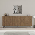 Mourah Dune Console 183 - 2 Years Warranty