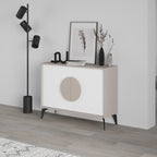 Gora Console 2 Doors