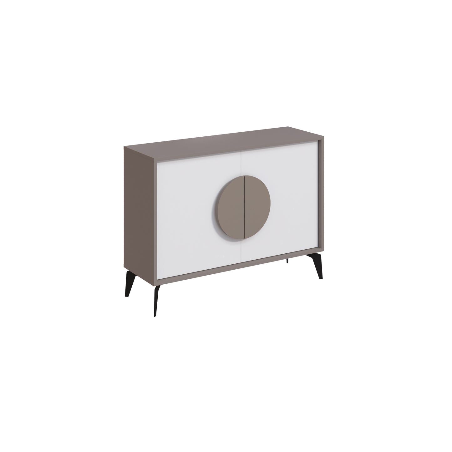 Gora Console 2 Doors