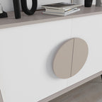 Gora Console 2 Doors