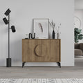 Gora Console 2 Doors