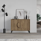 Gora Console 2 Doors