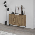 Gora Console 2 Doors