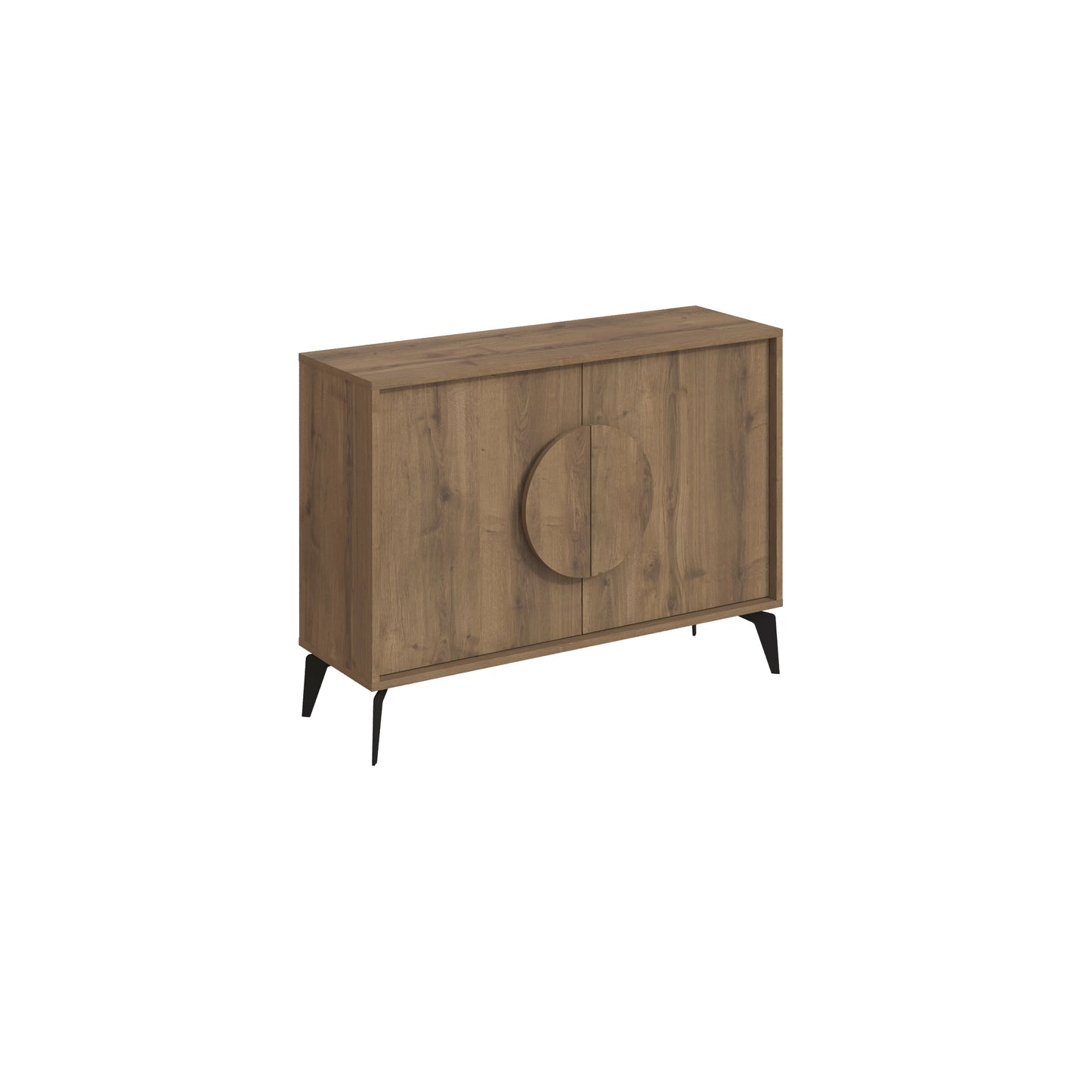 Gora Console 2 Doors
