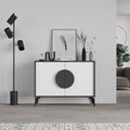 Gora Console 2 Doors