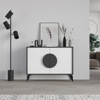 Gora Console 2 Doors