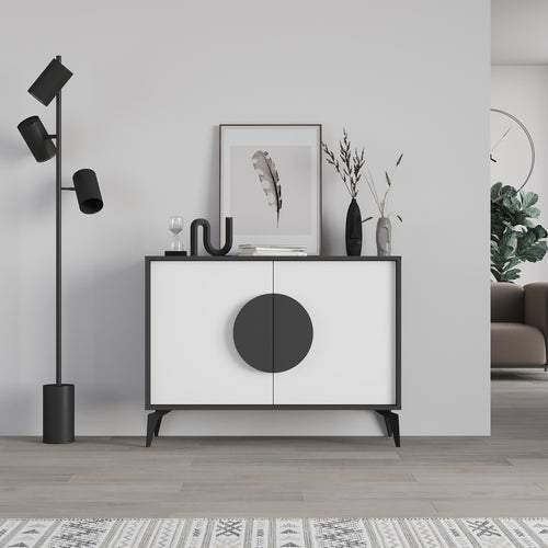Gora Console 2 Doors