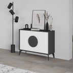 Gora Console 2 Doors