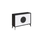 Gora Console 2 Doors