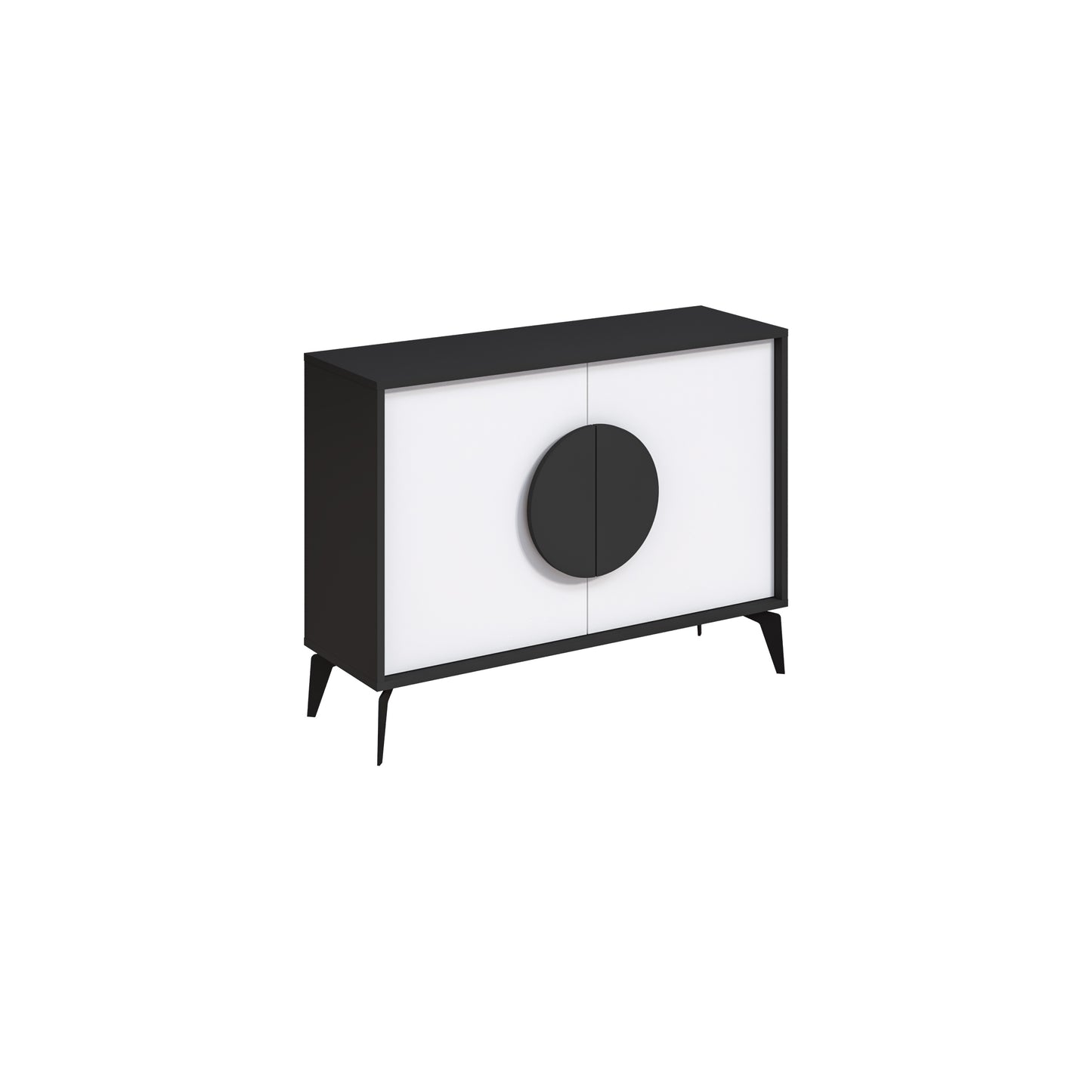 Gora Console 2 Doors