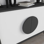 Gora Console 2 Doors