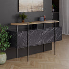 luxury console table in UAE